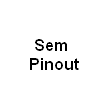 Pinos-Pinout 1DT